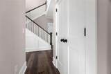 525 Mill Farm Lane - Photo 28
