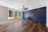 525 Mill Farm Lane - Photo 29