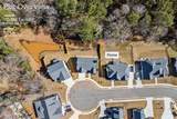 525 Mill Farm Lane - Photo 3