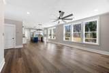 525 Mill Farm Lane - Photo 30