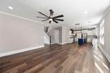 525 Mill Farm Lane - Photo 31