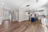 525 Mill Farm Lane - Photo 32