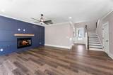 525 Mill Farm Lane - Photo 33