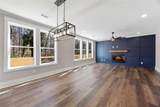 525 Mill Farm Lane - Photo 34