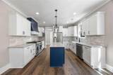 525 Mill Farm Lane - Photo 35