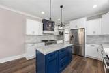 525 Mill Farm Lane - Photo 36