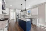 525 Mill Farm Lane - Photo 37