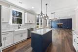 525 Mill Farm Lane - Photo 38