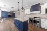 525 Mill Farm Lane - Photo 39