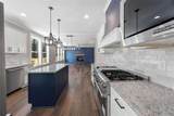 525 Mill Farm Lane - Photo 40