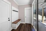 525 Mill Farm Lane - Photo 42