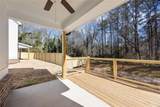 525 Mill Farm Lane - Photo 43