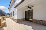 525 Mill Farm Lane - Photo 44