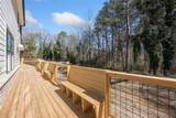 525 Mill Farm Lane - Photo 45