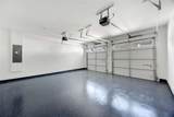525 Mill Farm Lane - Photo 46