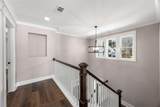 525 Mill Farm Lane - Photo 48