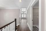 525 Mill Farm Lane - Photo 49
