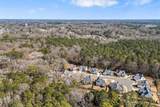 525 Mill Farm Lane - Photo 5