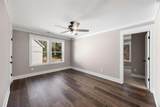 525 Mill Farm Lane - Photo 50