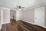 525 Mill Farm Lane - Photo 51