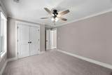 525 Mill Farm Lane - Photo 52