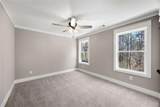 525 Mill Farm Lane - Photo 53