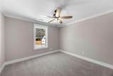525 Mill Farm Lane - Photo 54