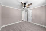 525 Mill Farm Lane - Photo 55