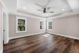 525 Mill Farm Lane - Photo 56