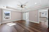 525 Mill Farm Lane - Photo 57