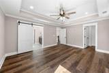 525 Mill Farm Lane - Photo 58