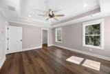 525 Mill Farm Lane - Photo 59