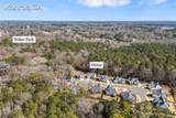 525 Mill Farm Lane - Photo 6