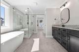 525 Mill Farm Lane - Photo 60