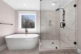 525 Mill Farm Lane - Photo 62