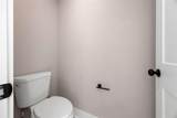 525 Mill Farm Lane - Photo 63