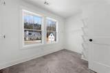 525 Mill Farm Lane - Photo 64