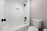 525 Mill Farm Lane - Photo 69