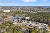 525 Mill Farm Lane - Photo 7