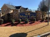 2324 Carrington Drive - Photo 1