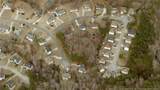 2324 Carrington Drive - Photo 4