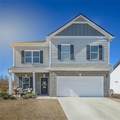 105 Royal Oak Drive - Photo 1