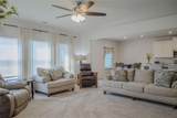 105 Royal Oak Drive - Photo 10