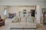 105 Royal Oak Drive - Photo 11