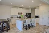 105 Royal Oak Drive - Photo 12