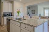 105 Royal Oak Drive - Photo 13