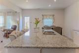 105 Royal Oak Drive - Photo 14