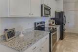 105 Royal Oak Drive - Photo 15