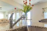 105 Royal Oak Drive - Photo 16