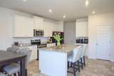 105 Royal Oak Drive - Photo 17